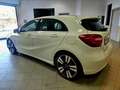 Mercedes-Benz A 200 - thumbnail 5