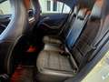 Mercedes-Benz A 200 - thumbnail 11