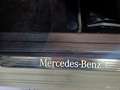 Mercedes-Benz A 200 - thumbnail 9