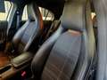 Mercedes-Benz A 200 - thumbnail 10