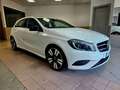 Mercedes-Benz A 200 - thumbnail 1