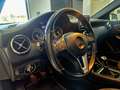 Mercedes-Benz A 200 - thumbnail 12