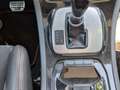 Ford S-Max 2.2TDCi Titanium S Aut. Blanco - thumbnail 10