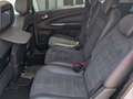 Ford S-Max 2.2TDCi Titanium S Aut. Blanco - thumbnail 14
