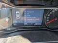 Ford S-Max 2.2TDCi Titanium S Aut. Blanco - thumbnail 9