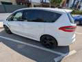 Ford S-Max 2.2TDCi Titanium S Aut. Blanco - thumbnail 7