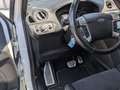 Ford S-Max 2.2TDCi Titanium S Aut. Blanco - thumbnail 8