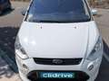 Ford S-Max 2.2TDCi Titanium S Aut. Blanco - thumbnail 4