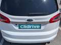 Ford S-Max 2.2TDCi Titanium S Aut. Blanco - thumbnail 6
