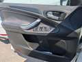 Ford S-Max 2.2TDCi Titanium S Aut. Blanco - thumbnail 16