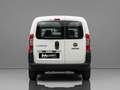 Fiat Fiorino 1.3 MJT COMBI AUTOCARRO +IVA Bianco - thumbnail 5