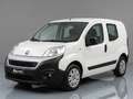 Fiat Fiorino 1.3 MJT COMBI AUTOCARRO +IVA Bianco - thumbnail 3