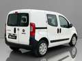 Fiat Fiorino 1.3 MJT COMBI AUTOCARRO +IVA Bianco - thumbnail 4