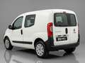 Fiat Fiorino 1.3 MJT COMBI AUTOCARRO +IVA Bianco - thumbnail 6