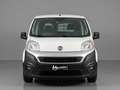 Fiat Fiorino 1.3 MJT COMBI AUTOCARRO +IVA Bianco - thumbnail 2