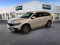 Fiat Tipo SW 2 1.0 Firefly 100 CROSS Grijs - thumbnail 1