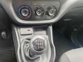 Fiat Doblo 1.6 MTJ 90 CV COMBI N1 5P Weiß - thumbnail 14
