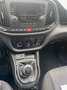 Fiat Doblo 1.6 MTJ 90 CV COMBI N1 5P Weiß - thumbnail 13