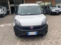 Fiat Doblo 1.6 MTJ 90 CV COMBI N1 5P Weiß - thumbnail 4