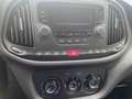 Fiat Doblo 1.6 MTJ 90 CV COMBI N1 5P Weiß - thumbnail 15