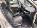 Fiat Doblo 1.6 MTJ 90 CV COMBI N1 5P Weiß - thumbnail 9