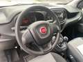 Fiat Doblo 1.6 MTJ 90 CV COMBI N1 5P Weiß - thumbnail 11