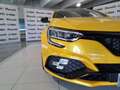 Renault Megane MEGANE BERLINA R.S. ultime TCe 300 EDC rif.GR383 Geel - thumbnail 27
