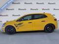 Renault Megane MEGANE BERLINA R.S. ultime TCe 300 EDC rif.GR383 Giallo - thumbnail 4