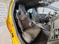 Renault Megane MEGANE BERLINA R.S. ultime TCe 300 EDC rif.GR383 Giallo - thumbnail 12