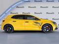 Renault Megane MEGANE BERLINA R.S. ultime TCe 300 EDC rif.GR383 Giallo - thumbnail 2