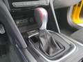 Renault Megane MEGANE BERLINA R.S. ultime TCe 300 EDC rif.GR383 Geel - thumbnail 18