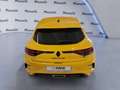Renault Megane MEGANE BERLINA R.S. ultime TCe 300 EDC rif.GR383 Giallo - thumbnail 3
