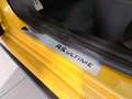 Renault Megane MEGANE BERLINA R.S. ultime TCe 300 EDC rif.GR383 Geel - thumbnail 20