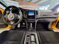 Renault Megane MEGANE BERLINA R.S. ultime TCe 300 EDC rif.GR383 Giallo - thumbnail 10