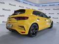 Renault Megane MEGANE BERLINA R.S. ultime TCe 300 EDC rif.GR383 Giallo - thumbnail 6