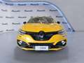 Renault Megane MEGANE BERLINA R.S. ultime TCe 300 EDC rif.GR383 Giallo - thumbnail 5