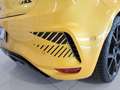 Renault Megane MEGANE BERLINA R.S. ultime TCe 300 EDC rif.GR383 Geel - thumbnail 26