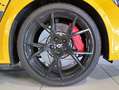 Renault Megane MEGANE BERLINA R.S. ultime TCe 300 EDC rif.GR383 Giallo - thumbnail 8