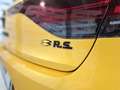 Renault Megane MEGANE BERLINA R.S. ultime TCe 300 EDC rif.GR383 Geel - thumbnail 25