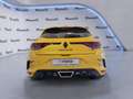 Renault Megane MEGANE BERLINA R.S. ultime TCe 300 EDC rif.GR383 Giallo - thumbnail 7