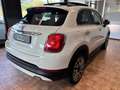 Fiat 500X 1.6 mjt Lounge 4x2 120cv*59000km *UNICOPRO* Bianco - thumbnail 4