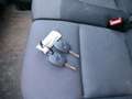 Renault Trafic Trafic Combi L2 dCi 120 S - thumbnail 6
