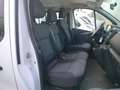 Renault Trafic Trafic Combi L2 dCi 120 S - thumbnail 4