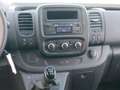 Renault Trafic Trafic Combi L2 dCi 120 S - thumbnail 5