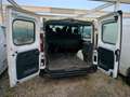 Renault Trafic Trafic Combi L2 dCi 120 S - thumbnail 7