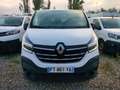 Renault Trafic Trafic Combi L2 dCi 120 S - thumbnail 3