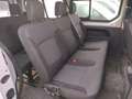 Renault Trafic Trafic Combi L2 dCi 120 S - thumbnail 2