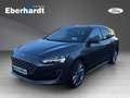 Ford Focus Vignale Grau - thumbnail 1