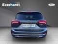 Ford Focus Vignale Gris - thumbnail 4