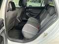 Skoda Superb Selection iV TSI DSG Weiß - thumbnail 10